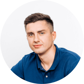 ВЛАДИСЛАВ НОВІКОВ